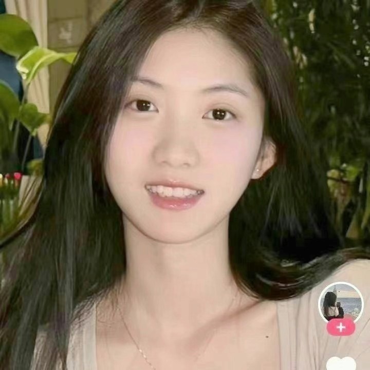 命里有时终须有，命里无时莫强求