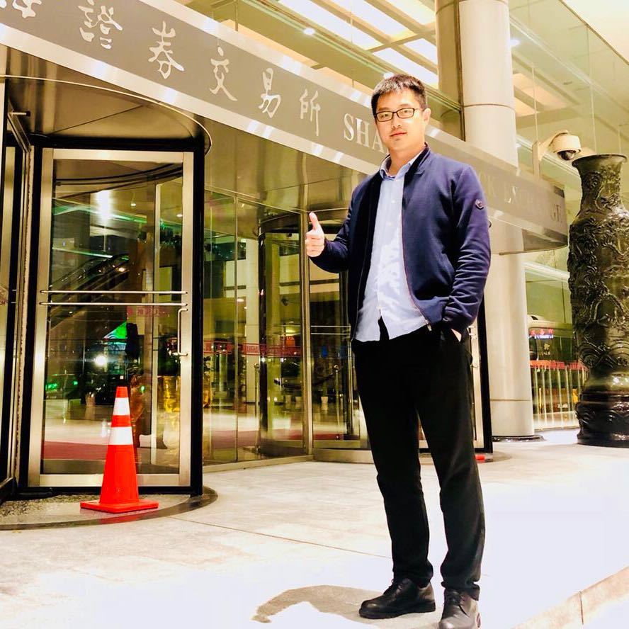 读书与书籍