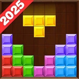 俄罗斯方块2021