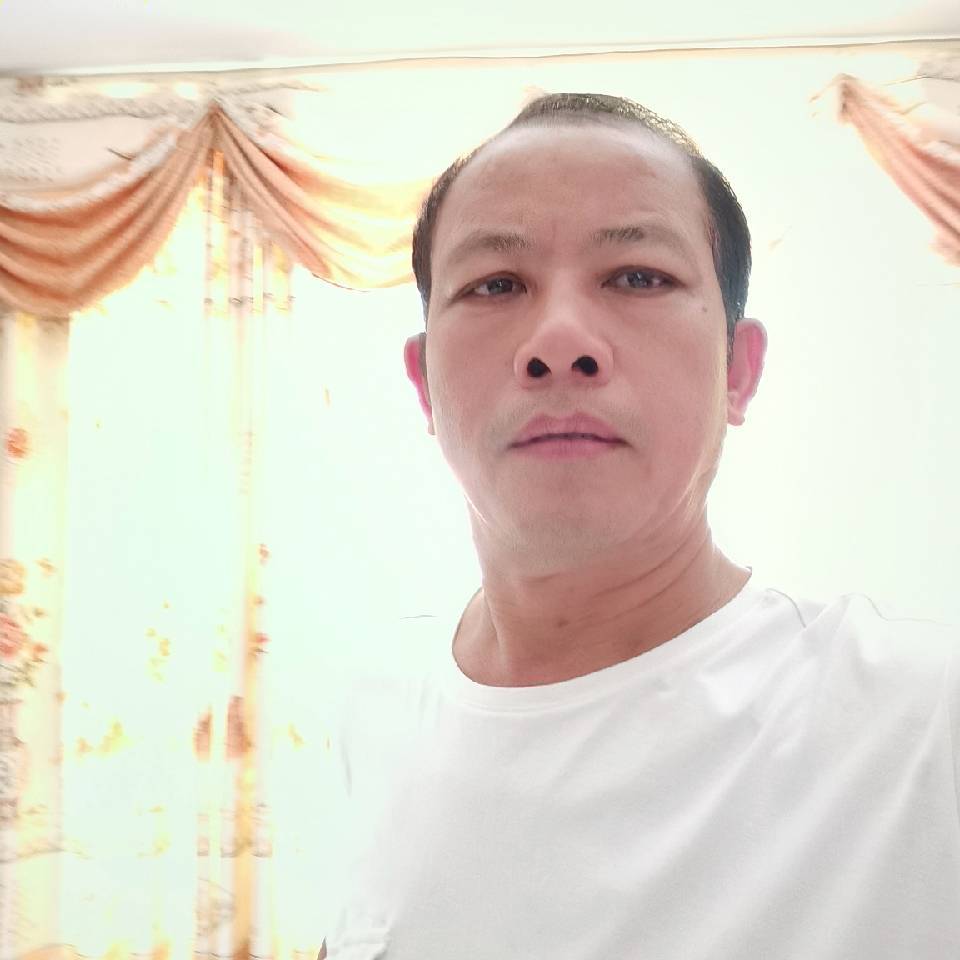 龙马精神视频创作达人，