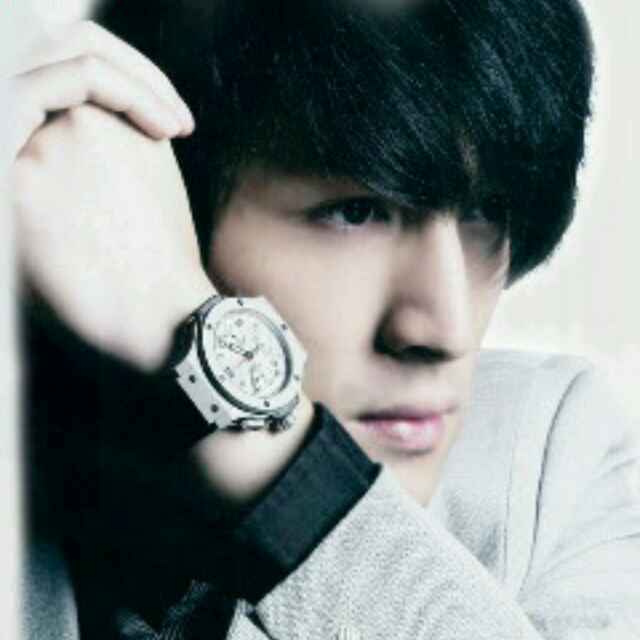 玻利维亚的夜～艾波