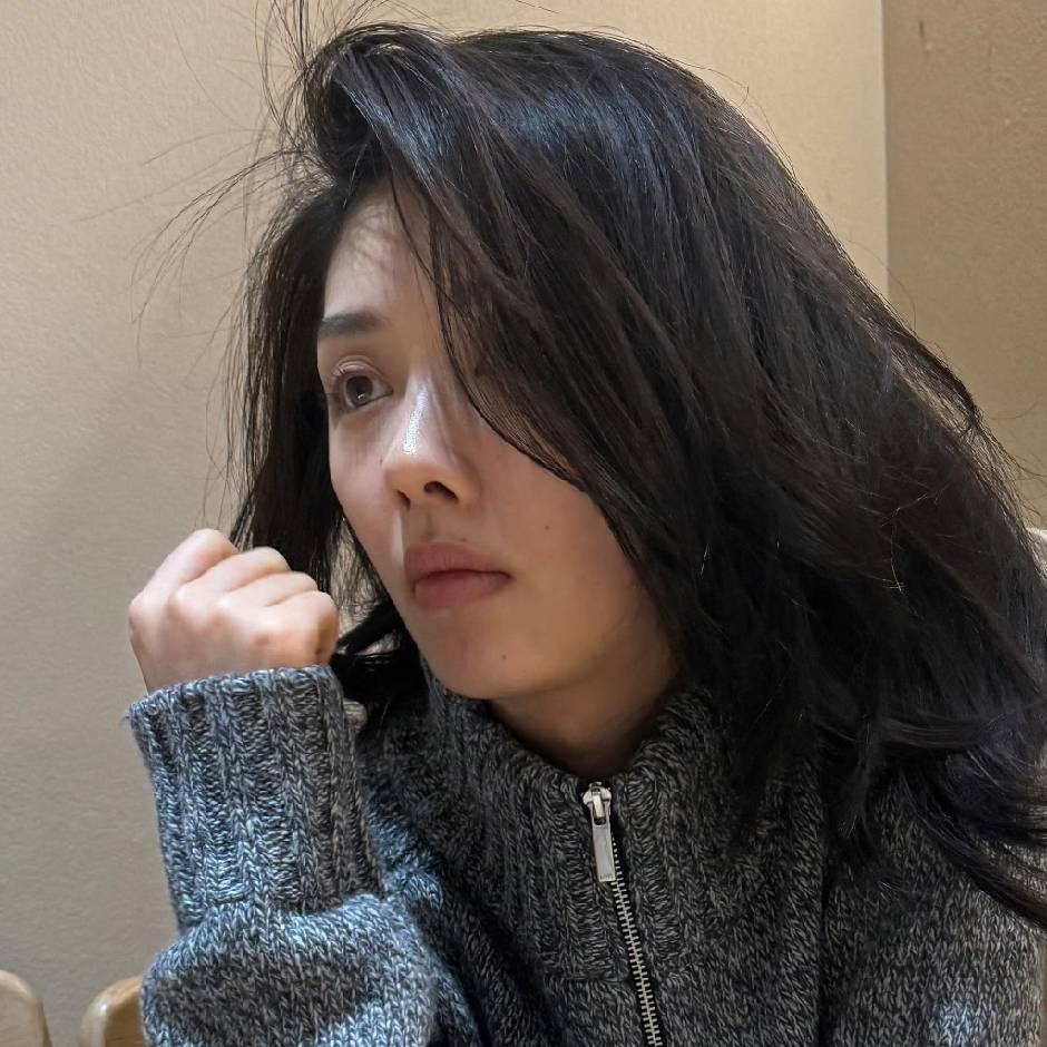小黑子露出猪脚了🍀