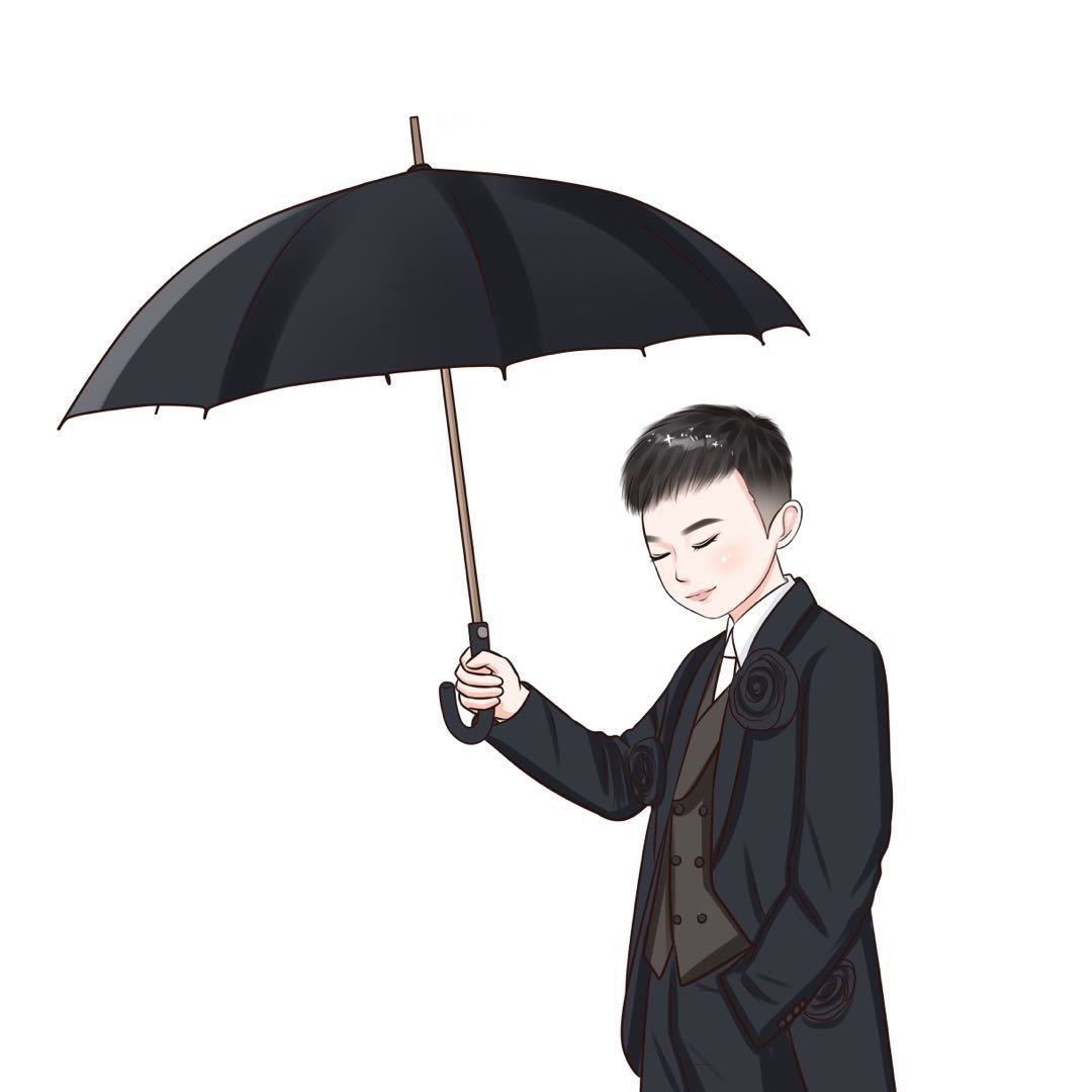 西浩