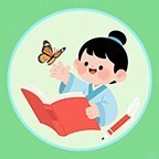 我要做高手