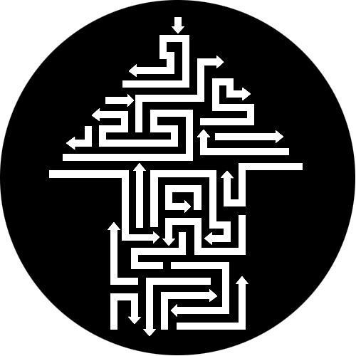 箭箭的箭