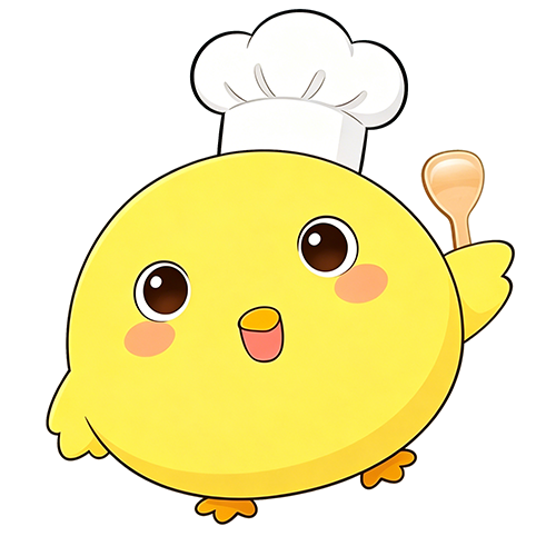 翻炒星球