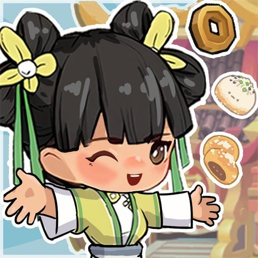 广州小美网络信息有限公司