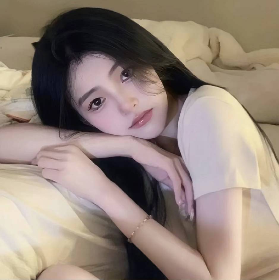 小冉-正当季网站开发