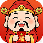 答题转转游戏