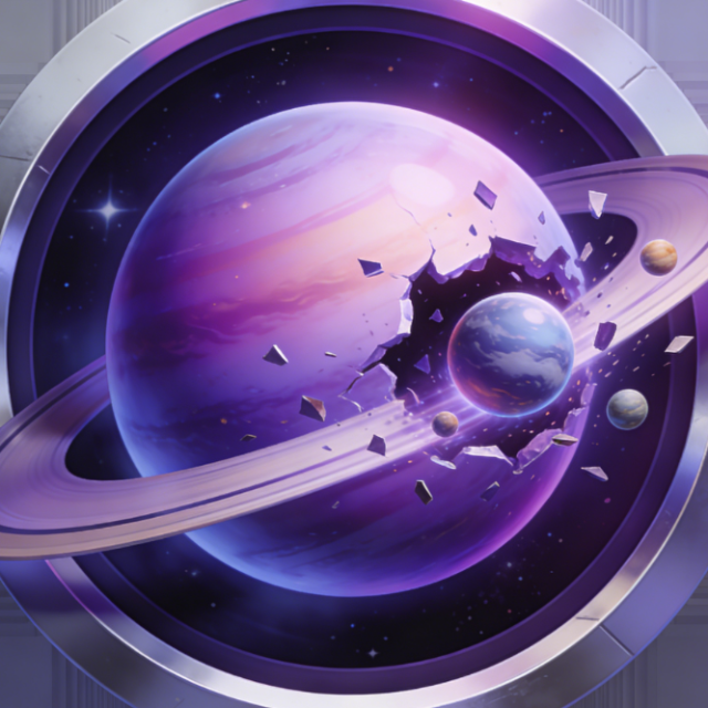 星球吞噬进化游戏
