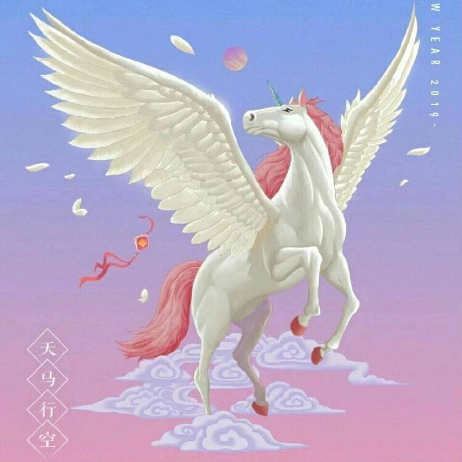 ゛_陌°究竟有多冷陌