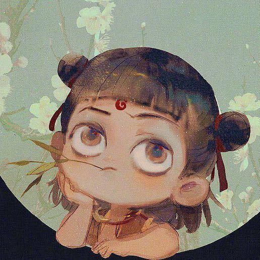 用户头像