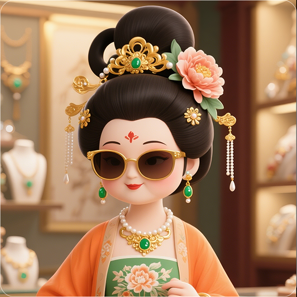 李老板的梦想小镇