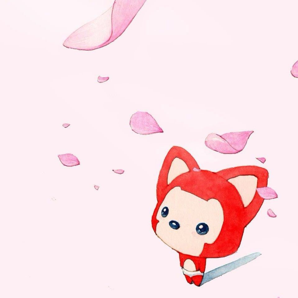 郑先生。