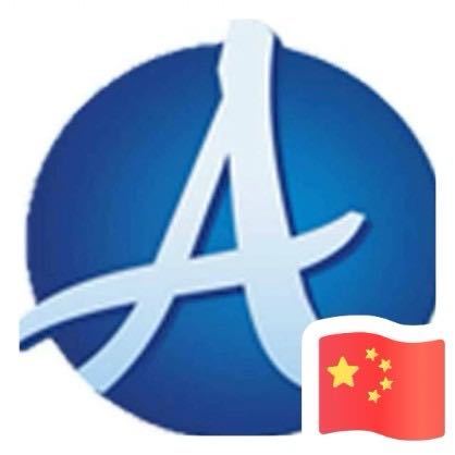 毛线卷