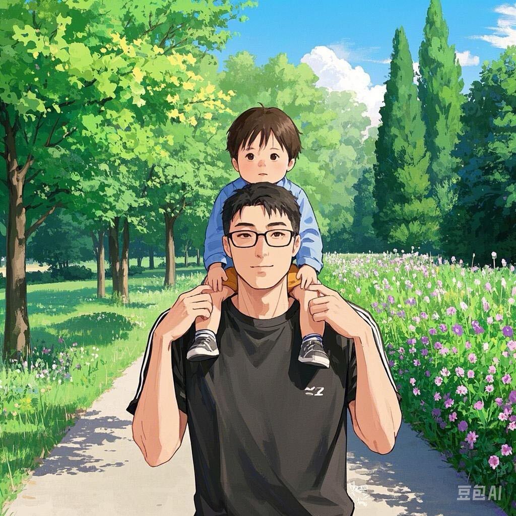 lijunhui