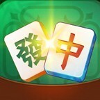 碰碰消方块