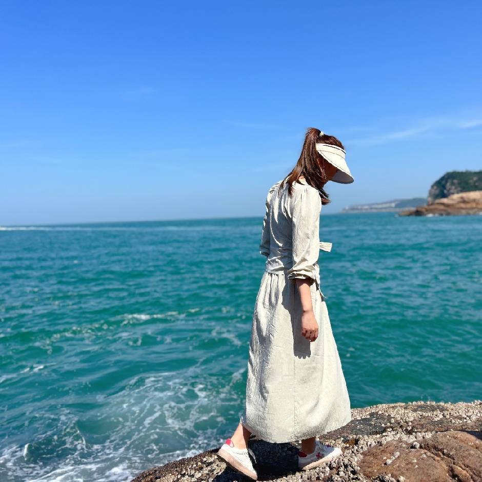 Lydia娅
