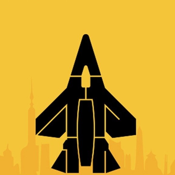 咫尺天涯明月刀