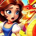 闯关我特牛