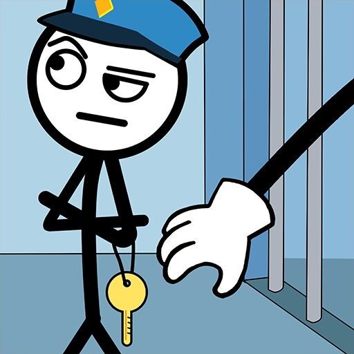超长神偷手