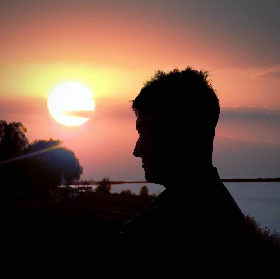 先锋兄弟[胜利]