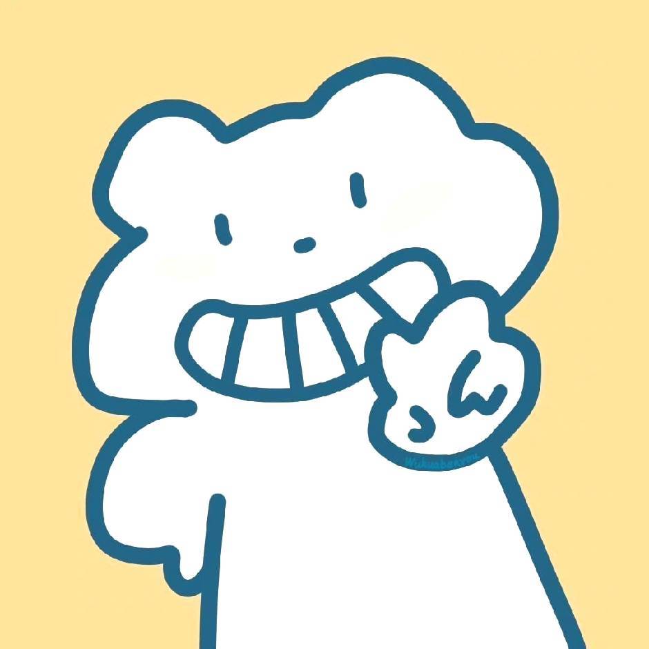 张小怂
