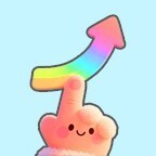 咻咻箭头大扫除