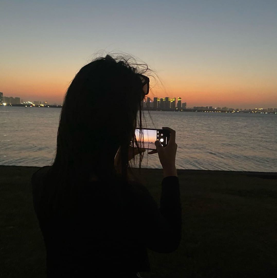 赵兔儿💍