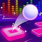乐随音动