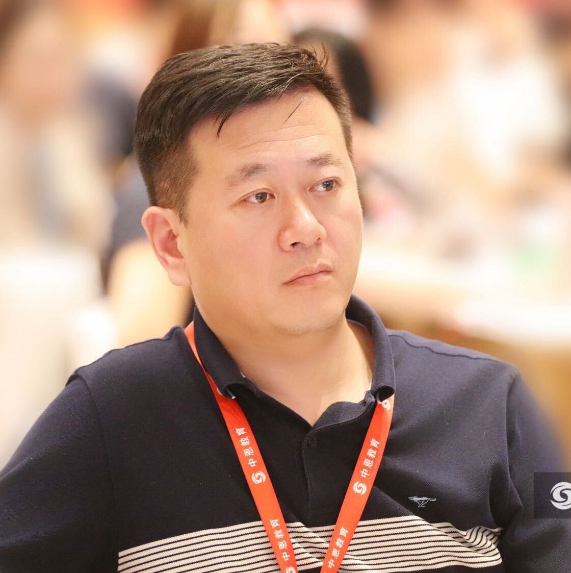 付建立 | 可研+招标+造价+监理