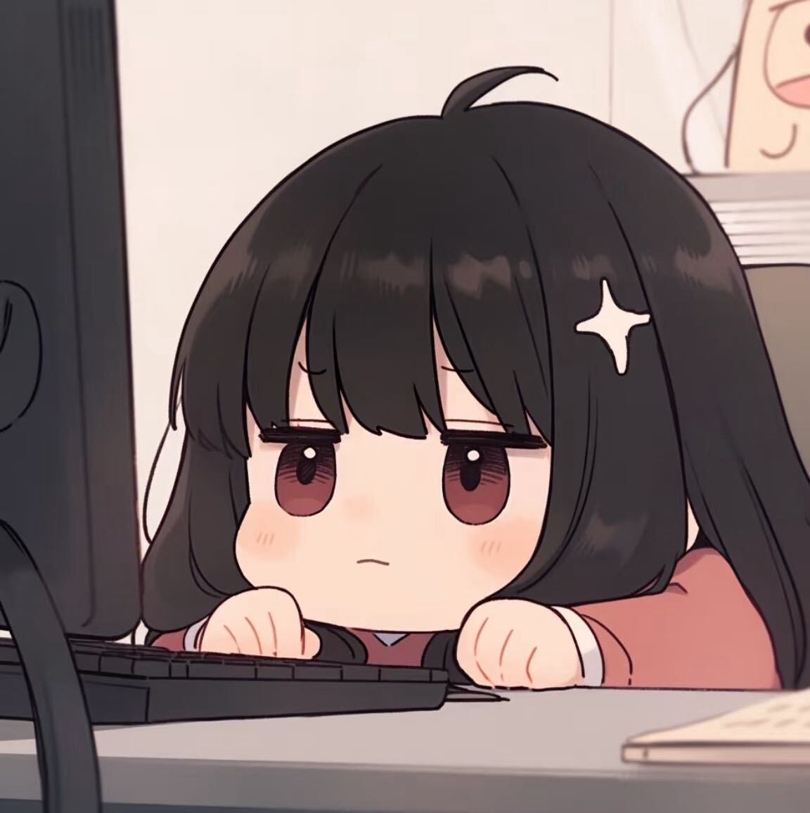 桃酥
