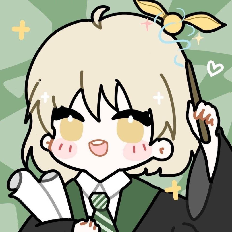 冰镇甜枣糕