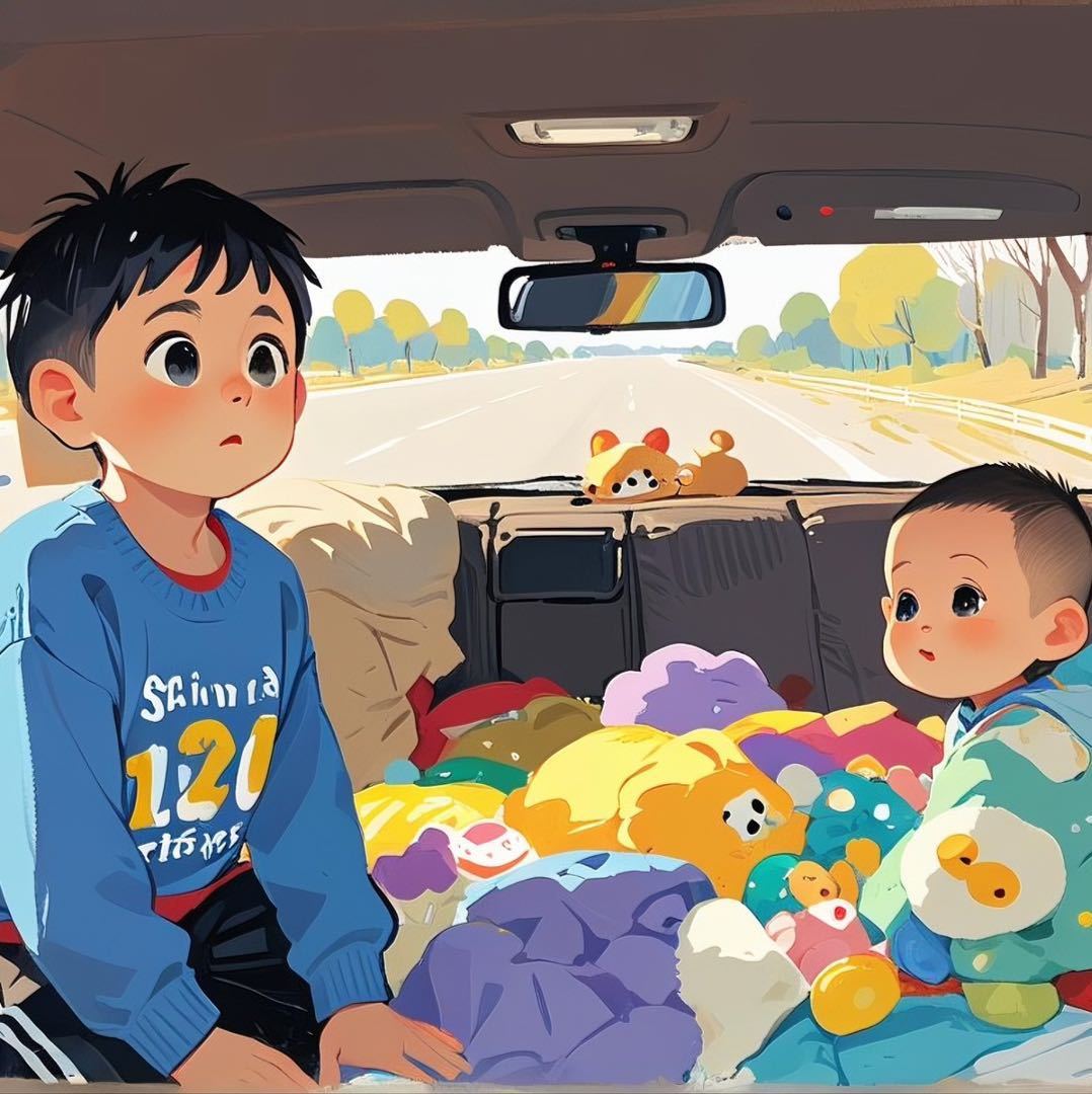 ໑ຼₒ₂₅ღ钱程似锦