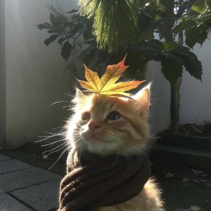 什锦虾仁在碗里找不到龙井茶