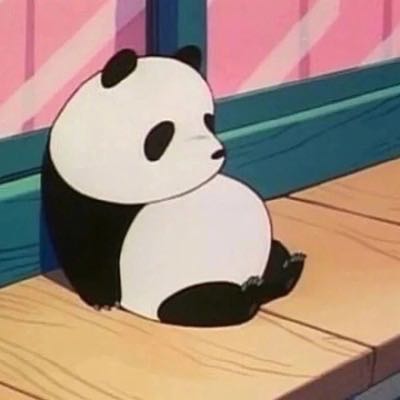 我有勇气与你在一起