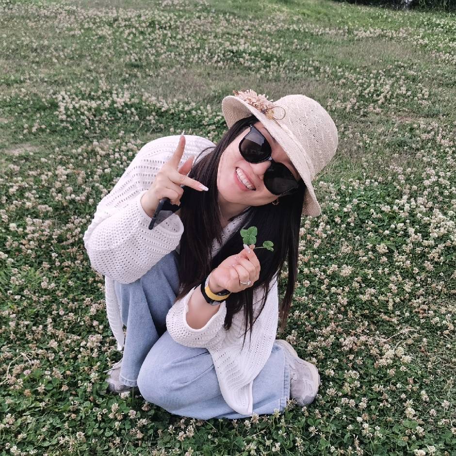 叫我小高就好