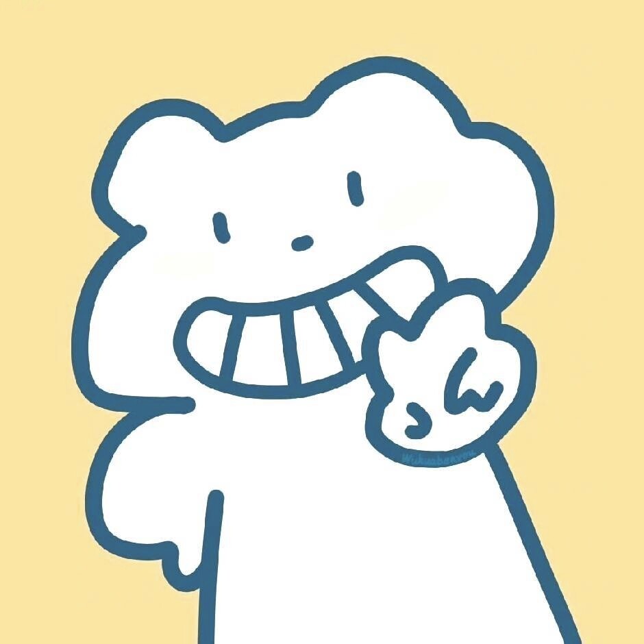 张小怂