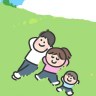 农场小野摩
