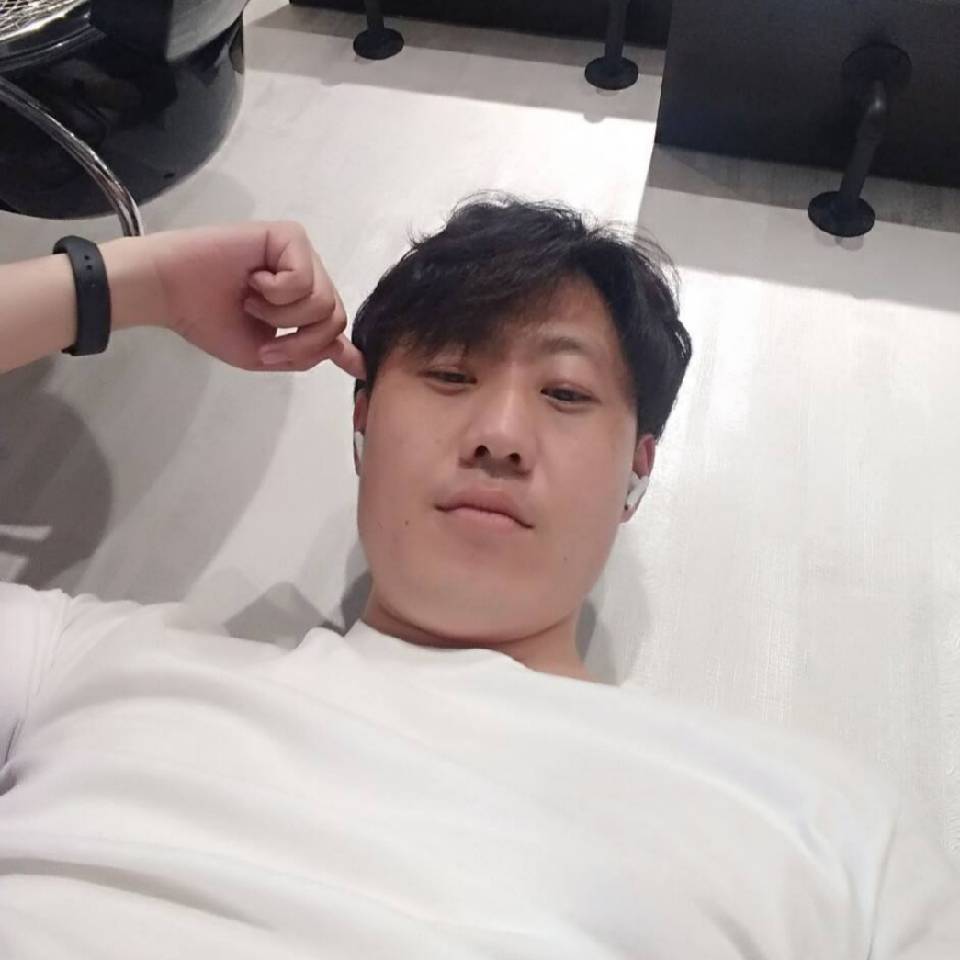 让我帮你戒烟