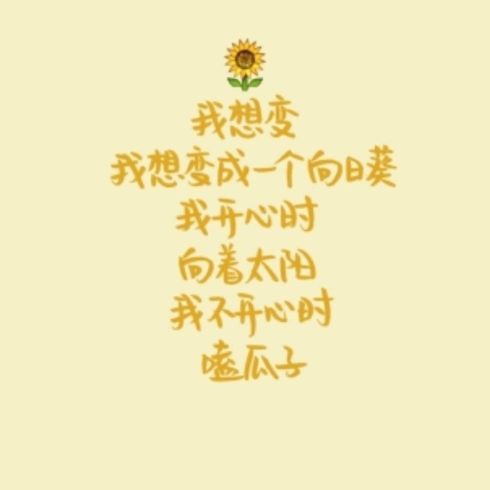用戶頭像