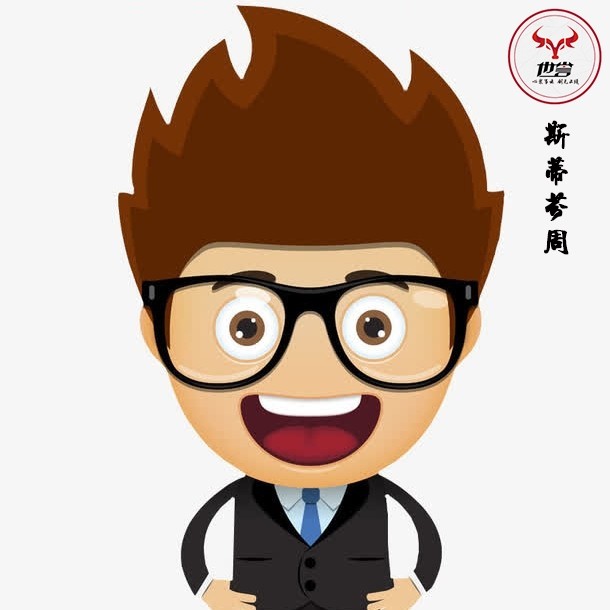 斯蒂芬周@