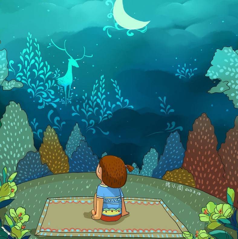 王鹏军18019986262