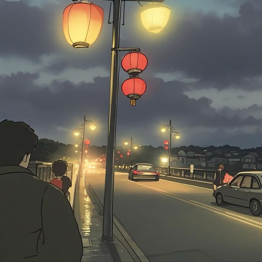 水星记-MjAxOQ==