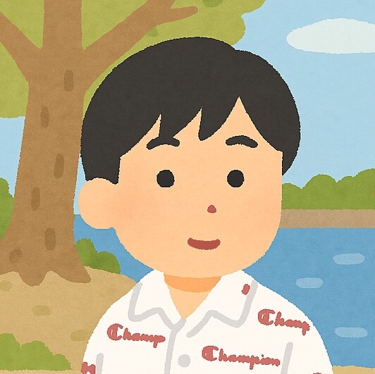 LU