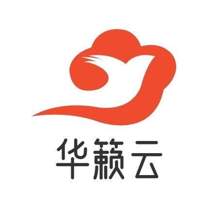 邮箱网站APP服务器运维