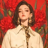 研习社