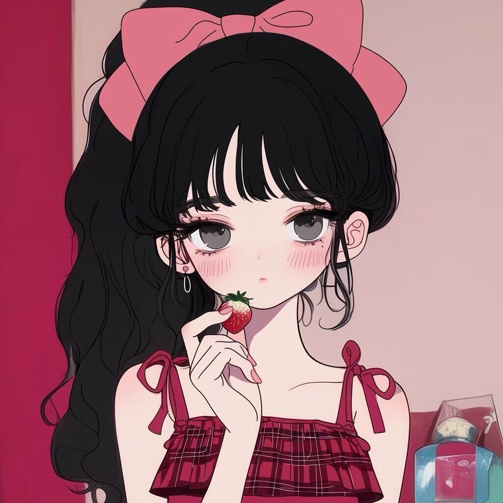 柚子