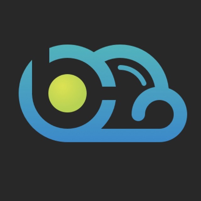 厦门博昌云科技有限公司