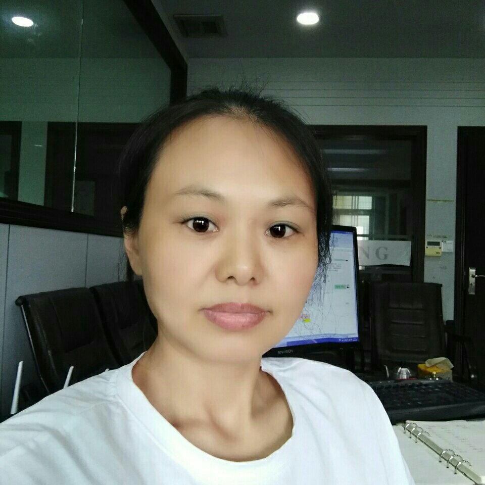 小严